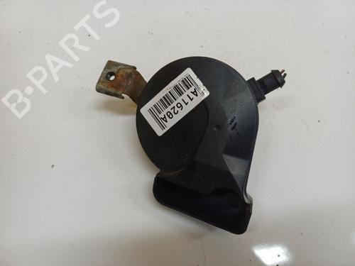Used Horn Horn 37864788 37864788