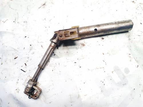 Used Steering column universal joint Steering column universal joint 35463782 35463782