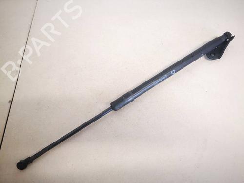 tailgate-lift-support-toyota-verso-_r2_-2009-2010-2011-2012-2013-2014-2015-2016-2017-2018-35324627 main image