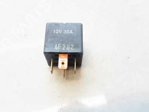 other-ssangyong-rodius-i-2005-33104503 main image