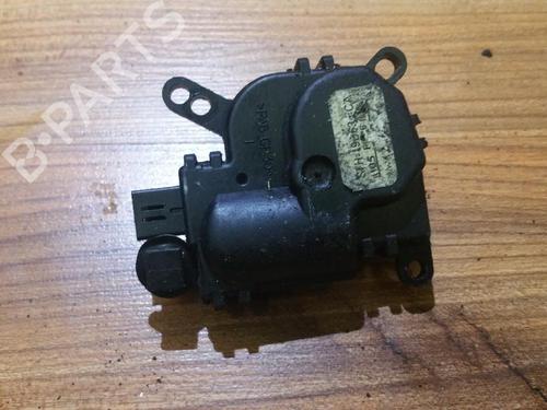 Used Electronic module Electronic module FORD MONDEO III (B5Y) 1.8 16V (110 hp) 33521875 33521875