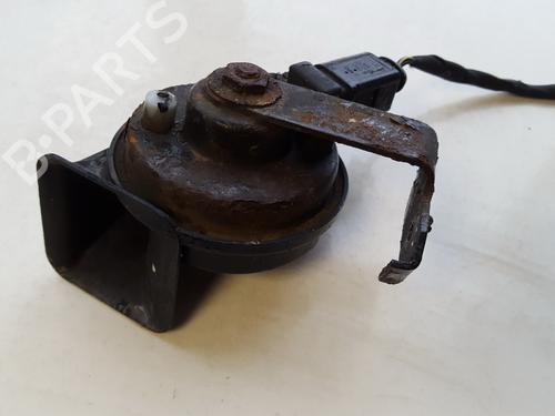 Horn AUDI A3 (8P1) 2.0 TDI | BP35852355E13 - Image 2