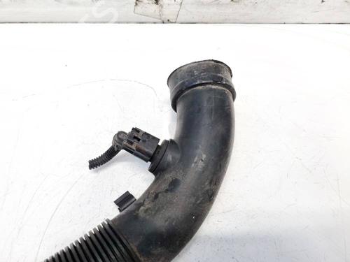 Pipe OPEL CORSA D (S07) 1.4 (L08, L68) | BP35097281M125 - Image 2