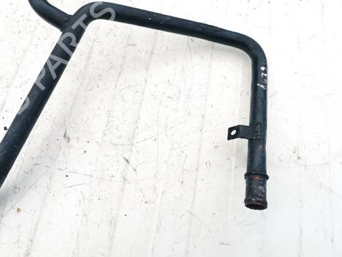 Pipe AUDI A6 C5 (4B2, 4B4) 2.5 TDI | BP35579257M125 - Image 2