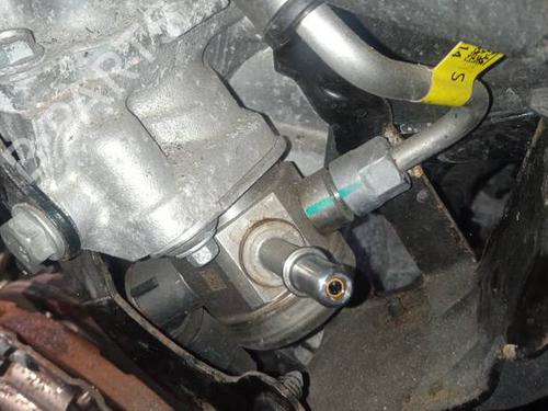 Used Injection pump Injection pump 34894196 34894196