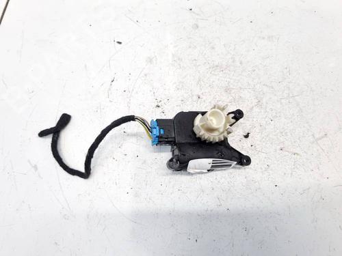 Electronic module SKODA OCTAVIA II (1Z3) 2.0 TDI | BP32584253M83 - Image 5