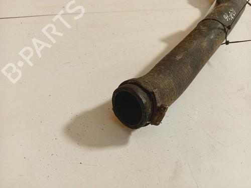 Pipe VOLVO S40 II (544) 2.0 D | BP32553846M125