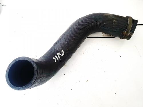 Used Pipe Pipe FORD FOCUS II (DA_, HCP, DP) 1.6 TDCi (109 hp) 32905264 32905264