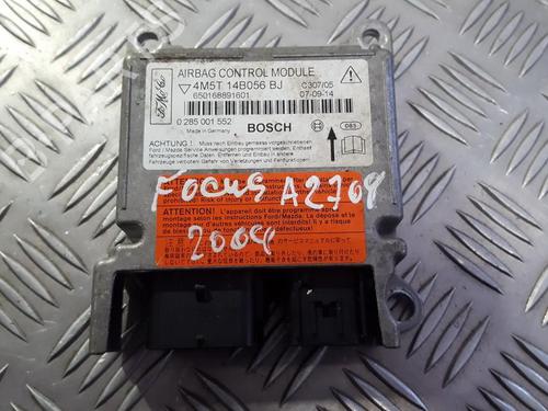ecu-airbags-ford-focus-ii-da_-hcp-dp-2004-2005-2006-2007-2008-2009-2010-2011-2012-2013-33491476 main image