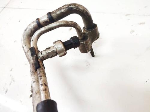 AC pipe OPEL VECTRA C (Z02) 2.2 DTI 16V (F69) | BP32584404M126  - Image 6
