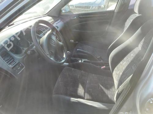 Switch HONDA ACCORD VI Hatchback (CH, CL) 2.0 TDi (CH8) | BP33108228I30 - Image 8