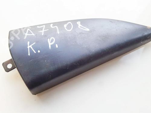 other-peugeot-partner-mpv-5_-g_-1996-35859937 main image