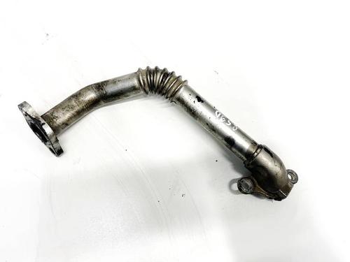 Pipe TOYOTA AURIS (_E15_) 2.2 D (ADE157_, ADE151_, ADE151R, ADE157R) | BP35346797M125 - Image 2