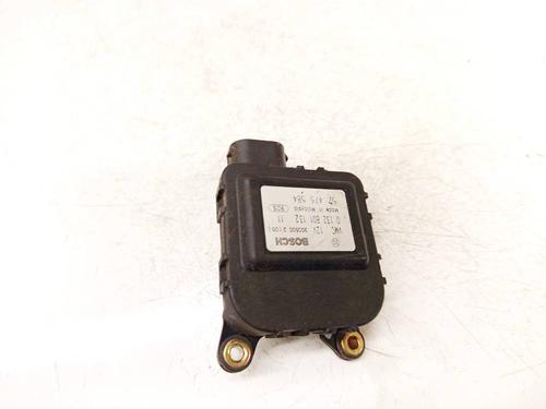 Used Electronic module Electronic module OPEL ASTRA G Hatchback (T98) 1.7 DTI 16V (F08, F48) (75 hp) 40245754 40245754