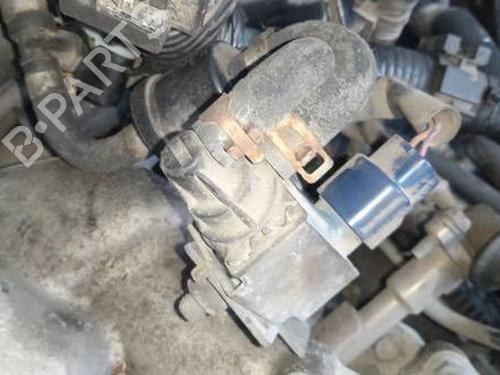 Used Electronic module Electronic module NISSAN MURANO I (Z50) 3.5 4x4 (245 hp) 35230360 35230360