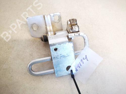 hingedoor-check-strap-vw-passat-b6-3c2-2005-2006-2007-2008-2009-2010-2011-32953858 main image