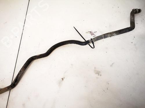 Used Pipe Pipe FIAT CROMA (194_) 2.2 16V (147 hp) 32883160 32883160