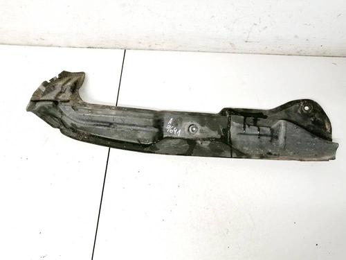 BP32621421O1 main image