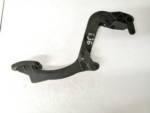 Pedal BMW 3 (E90) 318 d | BP35157501I4 - Image 2
