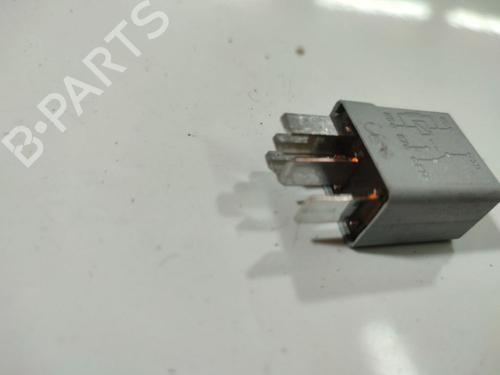 Electronic sensor OPEL MERIVA A MPV (X03) 1.3 CDTI (E75) | BP32546222M84 - Image 2