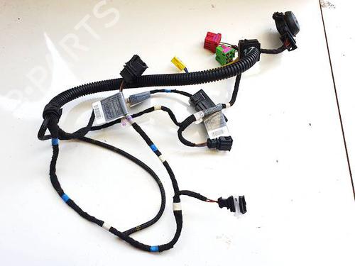 Used Switch Switch 35270229 35270229