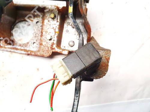 Electronic module HYUNDAI H-1 / STAREX Bus (A1) 2.5 CRDi | BP35198801M83 - Image 3