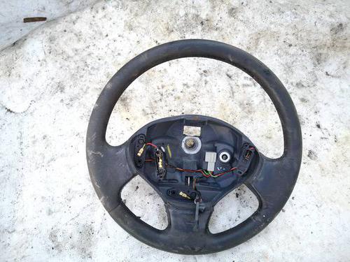 Used Steering wheel Steering wheel 35219513 35219513