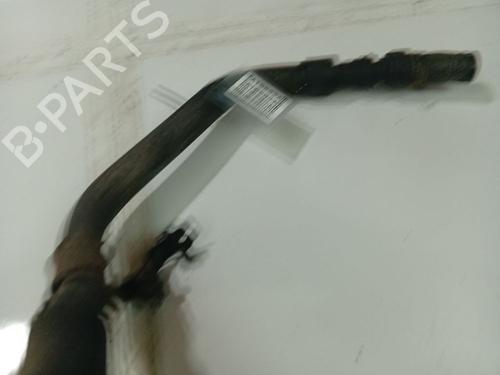 Pipe CITROËN C8 (EA_, EB_) 2.2 HDi | BP32970192M125 - Image 3