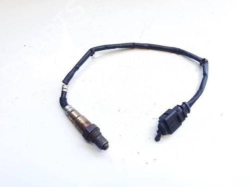 Used Electronic sensor Electronic sensor 39483906 39483906