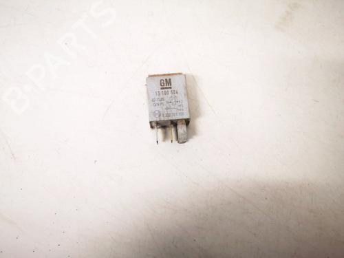 other-opel-vectra-c-z02-2002-2003-2004-2005-2006-2007-2008-2009-33087343 main image