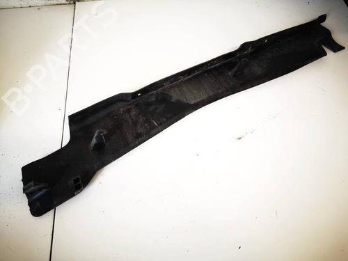 Other SUBARU LEGACY V (BM) 2.0 D AWD (BMD) | BP32568062O1