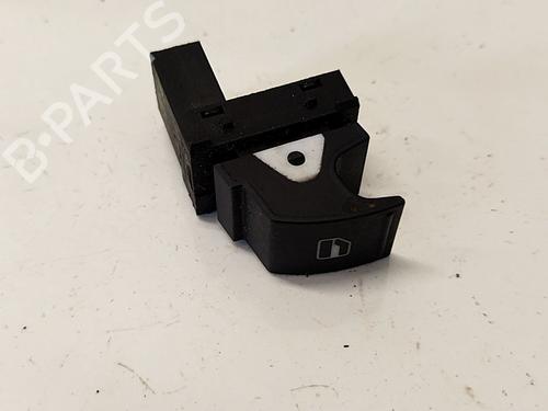 Used Switch Switch 39232617 39232617