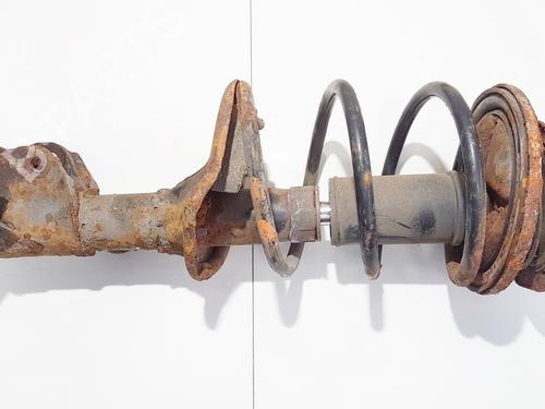 Used Right front shock absorber Right front shock absorber 35599406 35599406