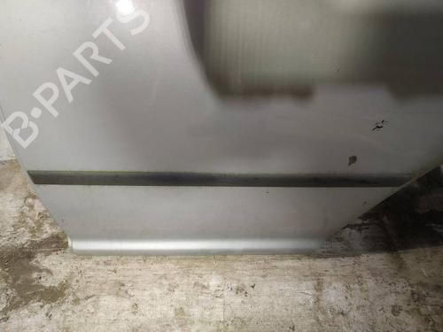 Used Door moulding trim Door moulding trim 35090845 35090845