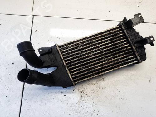 Used Intercooler Intercooler 35057337 35057337