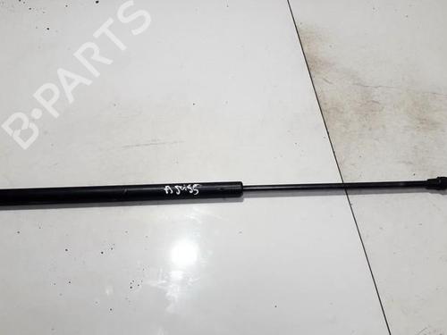 tailgate-lift-support-ford-mondeo-i-gbp-1993-1994-1995-1996-35864287 main image