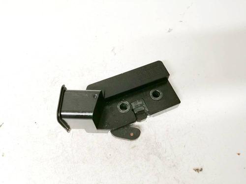 Used Electronic module Electronic module 35164648 35164648