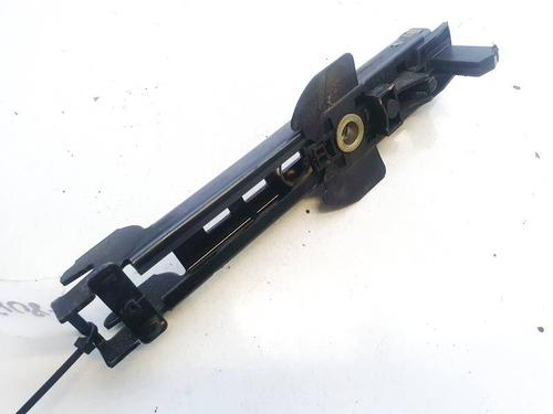 Other AUDI A6 C6 (4F2) 3.2 FSI | BP32925799O1 - Image 2