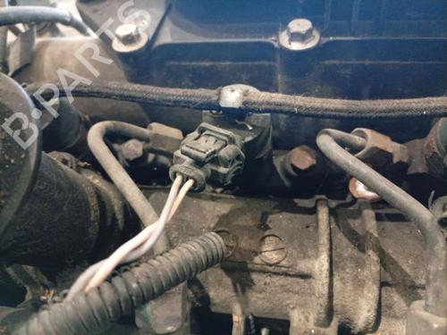 Injector FIAT DUCATO Van (250_) 120 Multijet 2,2 D | BP35832087M100 - Image 2