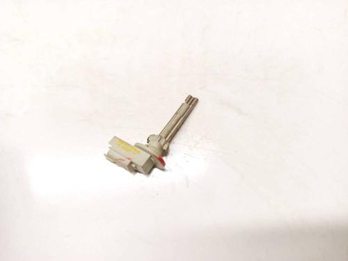 Electronic module FORD S-MAX (WA6) 1.8 TDCi | BP34809002M83 - Image 2