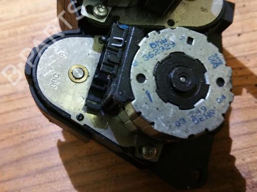 Used Electronic module Electronic module BMW 3 (E36) 320 i (150 hp) 33522351 33522351