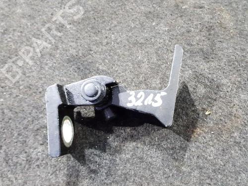 hingedoor-check-strap-vw-golf-vii-5g1-bq1-be1-be2-2012-2013-2014-2015-2016-2017-2018-2019-2020-2021-33483531 main image