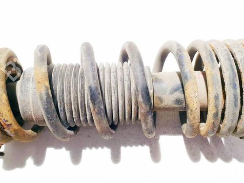 Used Shock absorber spring Shock absorber spring 34876020 34876020