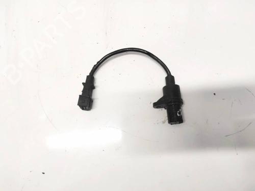 Used Electronic sensor Electronic sensor HYUNDAI ACCENT Saloon (X-3) 1.3 (60 hp) 35325581 35325581