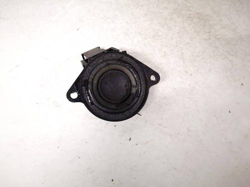 speaker-skoda-octavia-ii-1z3-2004-2005-2006-2007-2008-2009-2010-2011-2012-2013-32926354 main image