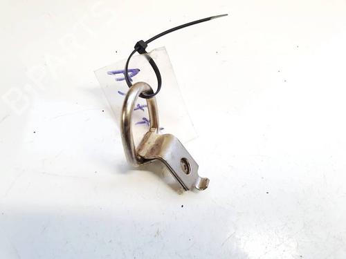 Used Support Support PEUGEOT 308 SW I (4E_, 4H_) 2.0 HDi (136 hp) 32619995 32619995