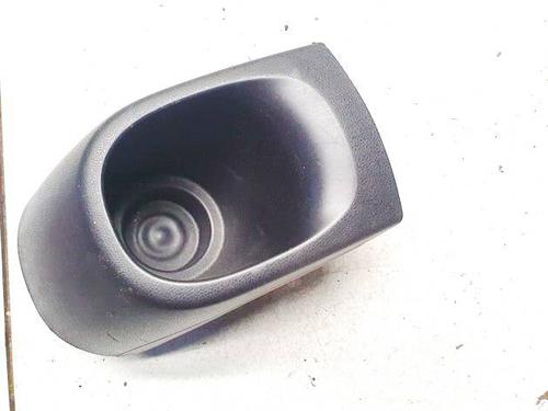 cupobject-holder-fiat-500l-351_-352_-2012-40165532 main image