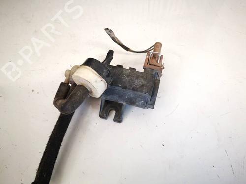 Used Electronic module Electronic module VW SHARAN (7M8, 7M9, 7M6) 1.9 TDI (110 hp) 35196927 35196927