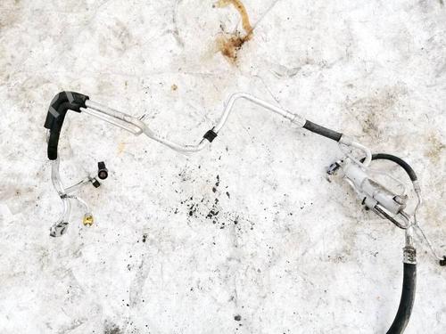 AC pipe DODGE JOURNEY 2.0 CRD | BP32572443M126