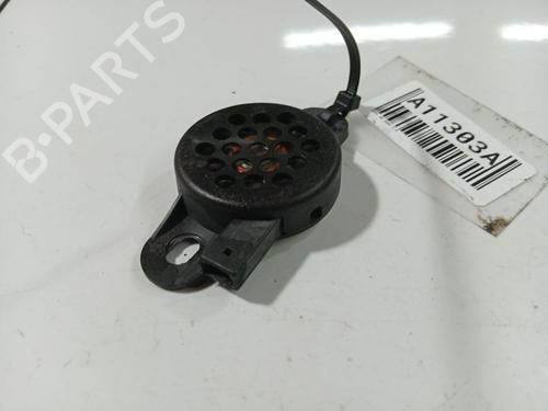 Speaker AUDI A6 C5 (4B2, 4B4) 2.5 TDI | BP36174040E2 - Image 3